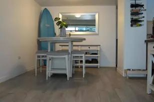 425 W Beech St, San Diego, CA 92101 - Photo 15