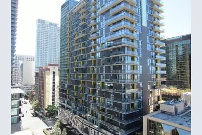 425 W Beech St #1255, San Diego, CA 92101 - Photo 9