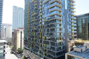 425 W Beech St, San Diego, CA 92101 - Photo 9