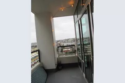 425 W Beech St #1255, San Diego, CA 92101 - Photo 5