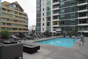 425 W Beech St, San Diego, CA 92101 - Photo 25