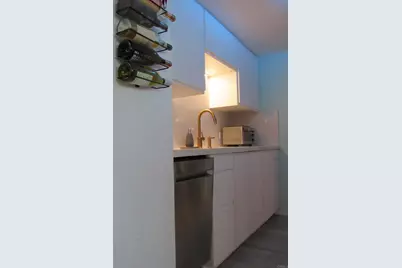 425 W Beech St #1255, San Diego, CA 92101 - Photo 13