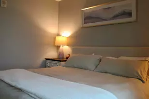425 W Beech St, San Diego, CA 92101 - Photo 17