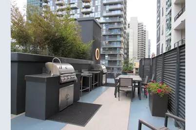 425 W Beech St #1255, San Diego, CA 92101 - Photo 27