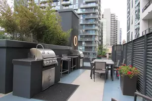 425 W Beech St, San Diego, CA 92101 - Photo 27