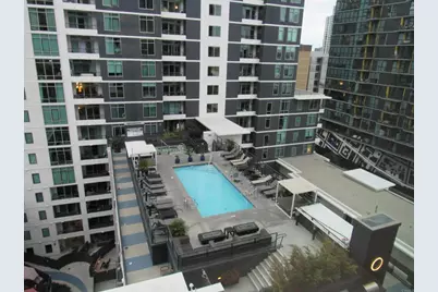 425 W Beech St #1255, San Diego, CA 92101 - Photo 23