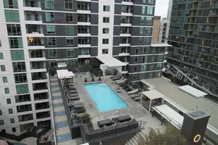425 W Beech St, San Diego, CA 92101 - Photo 23