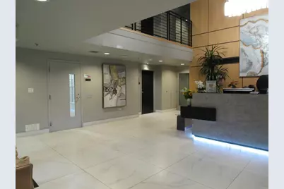 425 W Beech St #1255, San Diego, CA 92101 - Photo 29