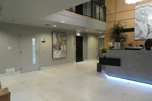 425 W Beech St, San Diego, CA 92101 - Photo 29
