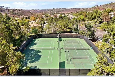 11843 Westview Parkway, San Diego, CA 92126 - Photo 29
