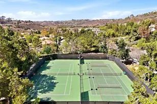 11843 Westview Pkwy, San Diego, CA 92126 - Photo 29