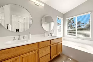 11843 Westview Pkwy, San Diego, CA 92126 - Photo 19