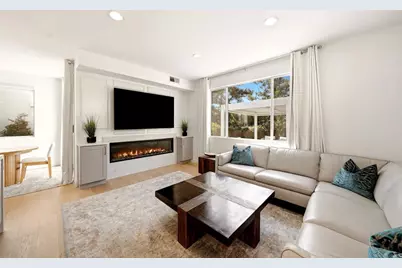 11843 Westview Parkway, San Diego, CA 92126 - Photo 3
