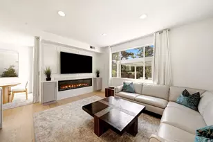 11843 Westview Pkwy, San Diego, CA 92126 - Photo 3