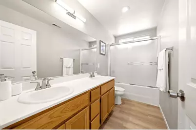 11843 Westview Parkway, San Diego, CA 92126 - Photo 23