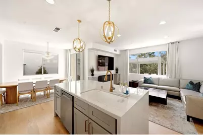 11843 Westview Parkway, San Diego, CA 92126 - Photo 9