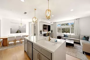 11843 Westview Pkwy, San Diego, CA 92126 - Photo 9