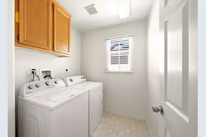 11843 Westview Parkway, San Diego, CA 92126 - Photo 27