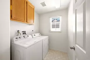 11843 Westview Pkwy, San Diego, CA 92126 - Photo 27