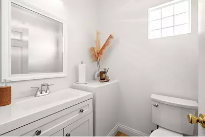 11843 Westview Parkway, San Diego, CA 92126 - Photo 11
