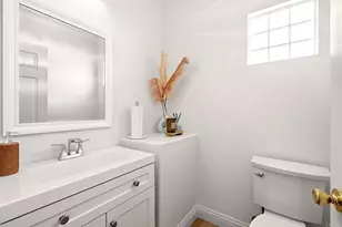 11843 Westview Pkwy, San Diego, CA 92126 - Photo 11