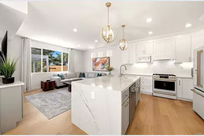 11843 Westview Parkway, San Diego, CA 92126 - Photo 7