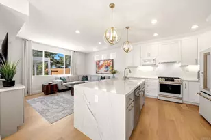 11843 Westview Pkwy, San Diego, CA 92126 - Photo 7