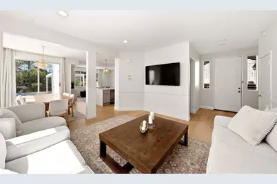 11843 Westview Parkway, San Diego, CA 92126 - Photo 5