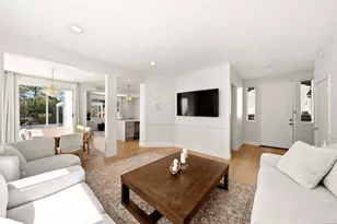 11843 Westview Pkwy, San Diego, CA 92126 - Photo 5