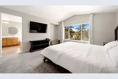 11843 Westview Parkway, San Diego, CA 92126 - Photo 17