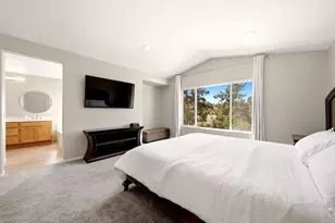 11843 Westview Pkwy, San Diego, CA 92126 - Photo 17