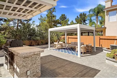 11843 Westview Parkway, San Diego, CA 92126 - Photo 13