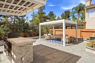 11843 Westview Pkwy, San Diego, CA 92126 - Photo 13