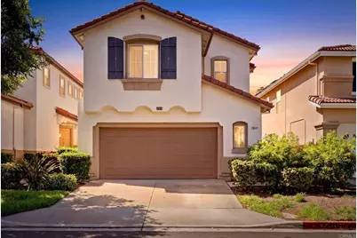 11843 Westview Parkway, San Diego, CA 92126 - Photo 1