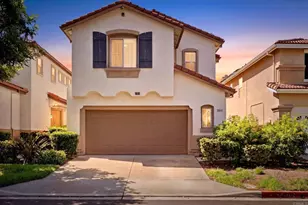 11843 Westview Pkwy, San Diego, CA 92126 - Photo 1