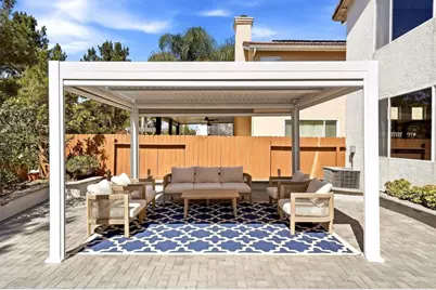 11843 Westview Parkway, San Diego, CA 92126 - Photo 15
