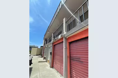 3910 Hicock Street, San Diego, CA 92110 - Photo 9