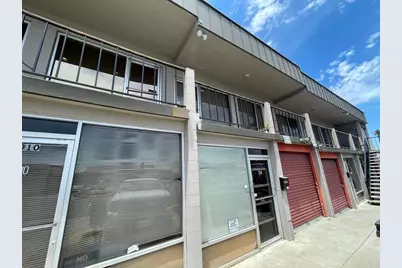 3910 Hicock Street, San Diego, CA 92110 - Photo 11