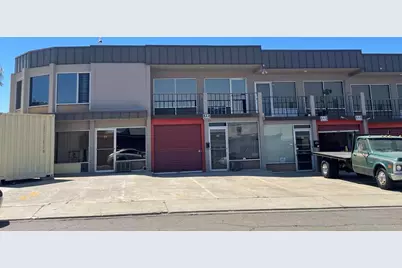 3910 Hicock Street, San Diego, CA 92110 - Photo 3