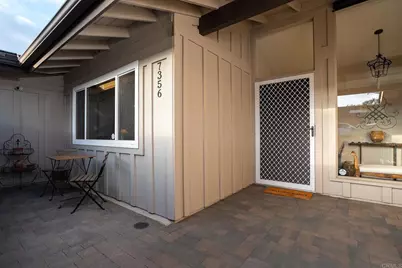 7356 Casper Dr, San Marcos, CA 92119 - Photo 39