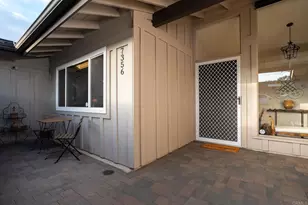 7356 Casper Dr, San Marcos, CA 92119 - Photo 39