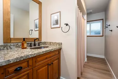 7356 Casper Dr, San Marcos, CA 92119 - Photo 19