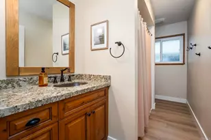 7356 Casper Dr, San Marcos, CA 92119 - Photo 19