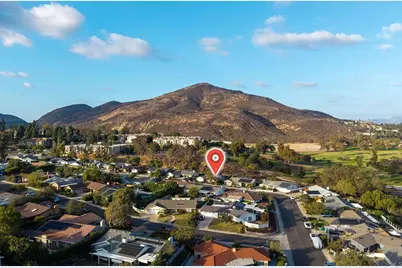 7356 Casper Dr, San Marcos, CA 92119 - Photo 41