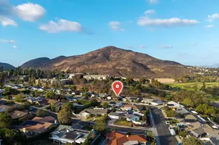 7356 Casper Dr, San Marcos, CA 92119 - Photo 41