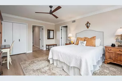 7356 Casper Dr, San Marcos, CA 92119 - Photo 23
