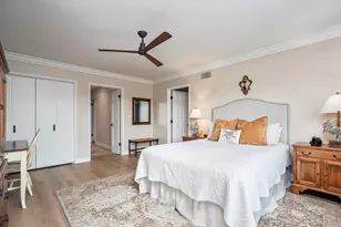7356 Casper Dr, San Marcos, CA 92119 - Photo 23