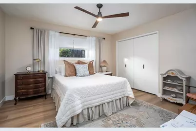7356 Casper Dr, San Marcos, CA 92119 - Photo 21