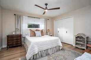7356 Casper Dr, San Marcos, CA 92119 - Photo 21
