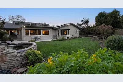 7356 Casper Dr, San Marcos, CA 92119 - Photo 31